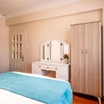 Maniz Aparthotel