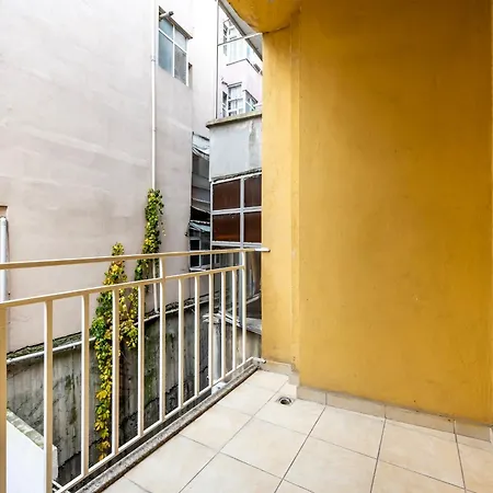 Maniz Istanbulská provincie