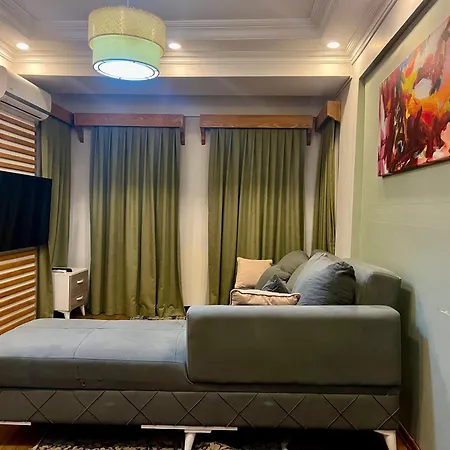 Maniz Istanbulská provincie