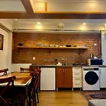 Maniz Lejlighedshotel