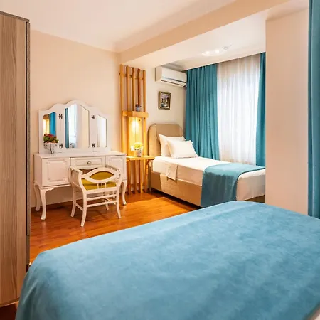 Maniz 3*