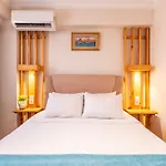 Maniz 3* Istanbul