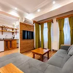 Maniz 3* Istanbul
